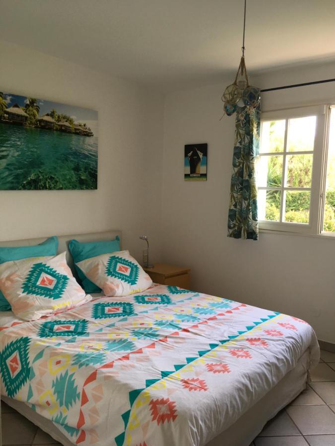 Villa Alessia Antibes Luaran gambar