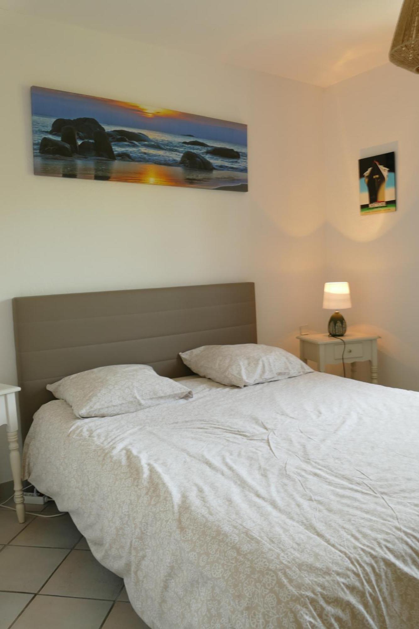 Villa Alessia Antibes Luaran gambar