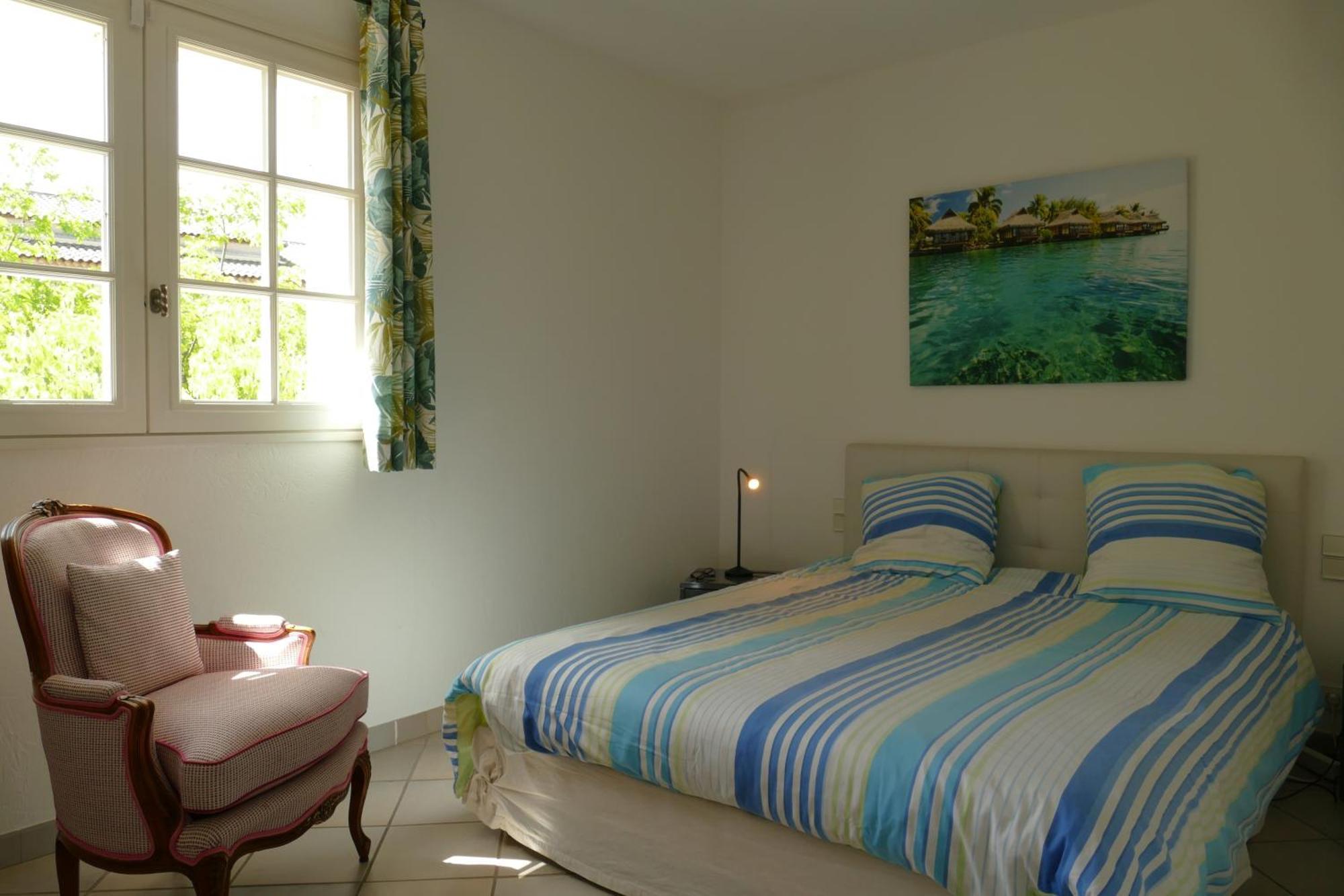 Villa Alessia Antibes Luaran gambar